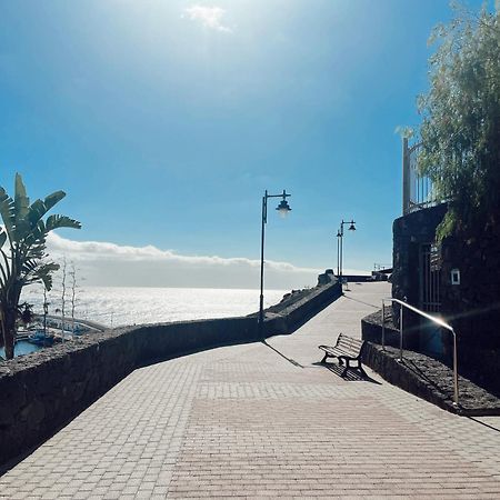 Villa Ramimedi - Vistas Al Mar Puerto del Carmen  Exterior foto